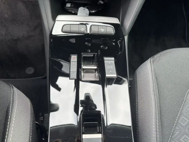 Opel Mokka Edition Mokka-e