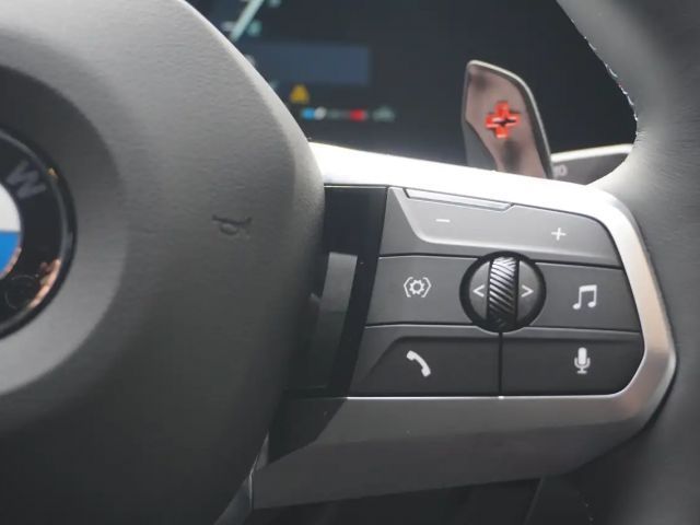 BMW X2 Coupé M-Sport M35i xDrive