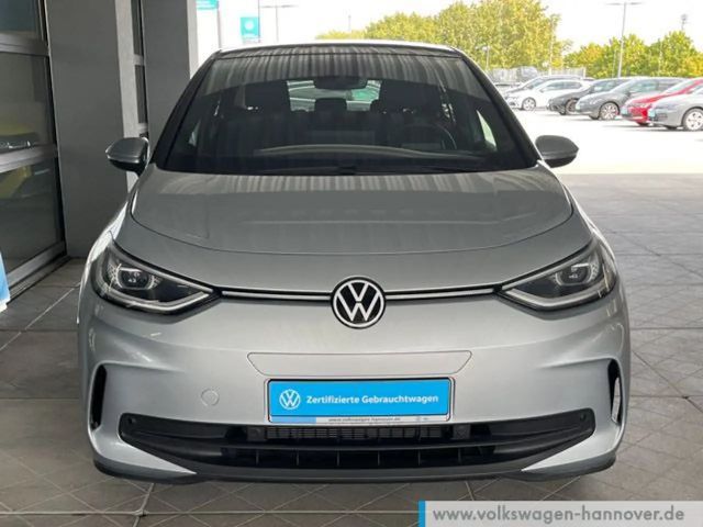 Volkswagen ID.3 Performance Pro