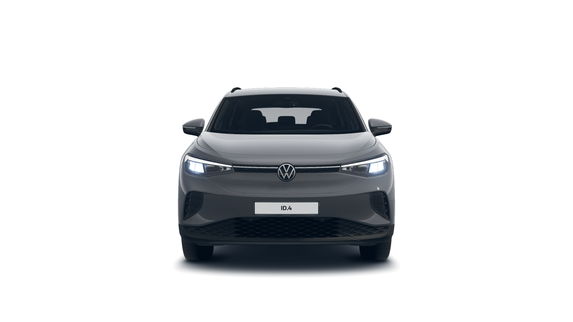 Volkswagen ID.4 Performance Pure