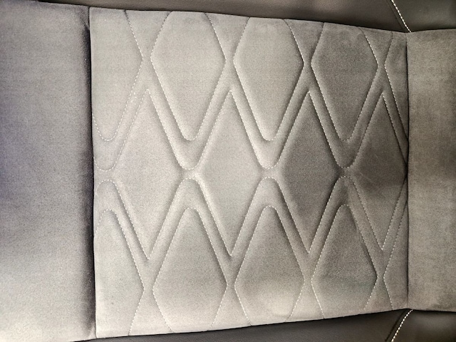 Seat Leon 1.5 eTSI DSG Sportstourer Xcellence