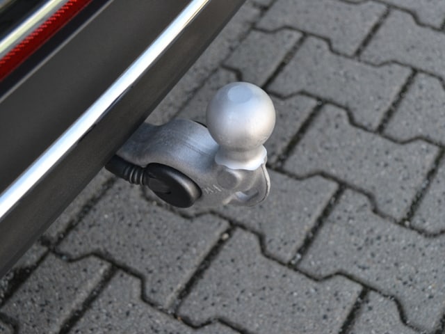 Volkswagen Tiguan 1.5 TSI DSG IQ.Drive Sport