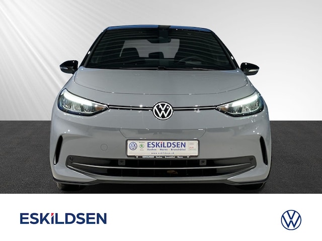 Volkswagen ID.3 Performance Pro