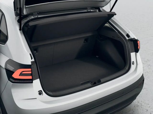 Volkswagen Taigo 4Me TSI / 448 / € 4000,- PORSCHE BANK BONUS