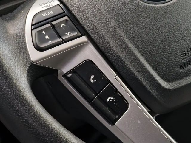 BYD ETP3 ETP 3 Elektro Kastenwagen Aut. *Kamera*Sitzheizung