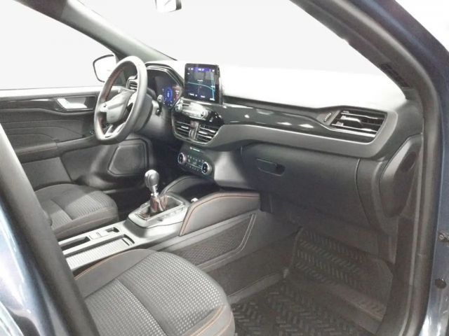 Ford Kuga EcoBoost ST Line