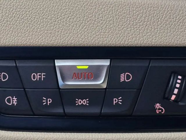 BMW 430 430i Cabrio M-Sport