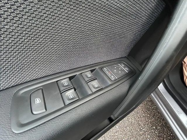 Renault Kangoo EDC Grand TCe 130 Techno