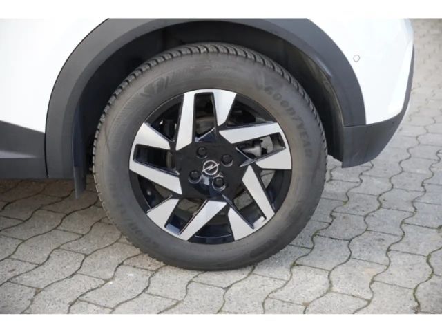 Opel Mokka Elegance Mokka-e