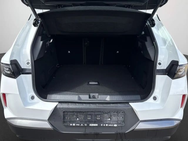 Opel Grandland X Edition