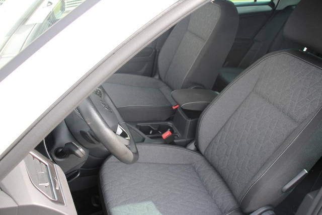 Volkswagen Tiguan 1.5 TSI DSG IQ.Drive Move