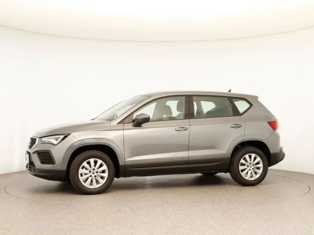 Seat Ateca 1.0 TSI Reference