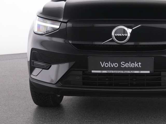 Volvo XC40 XC 40