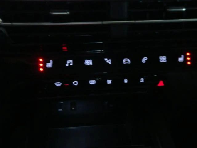 Citroën C5 Aircross Max