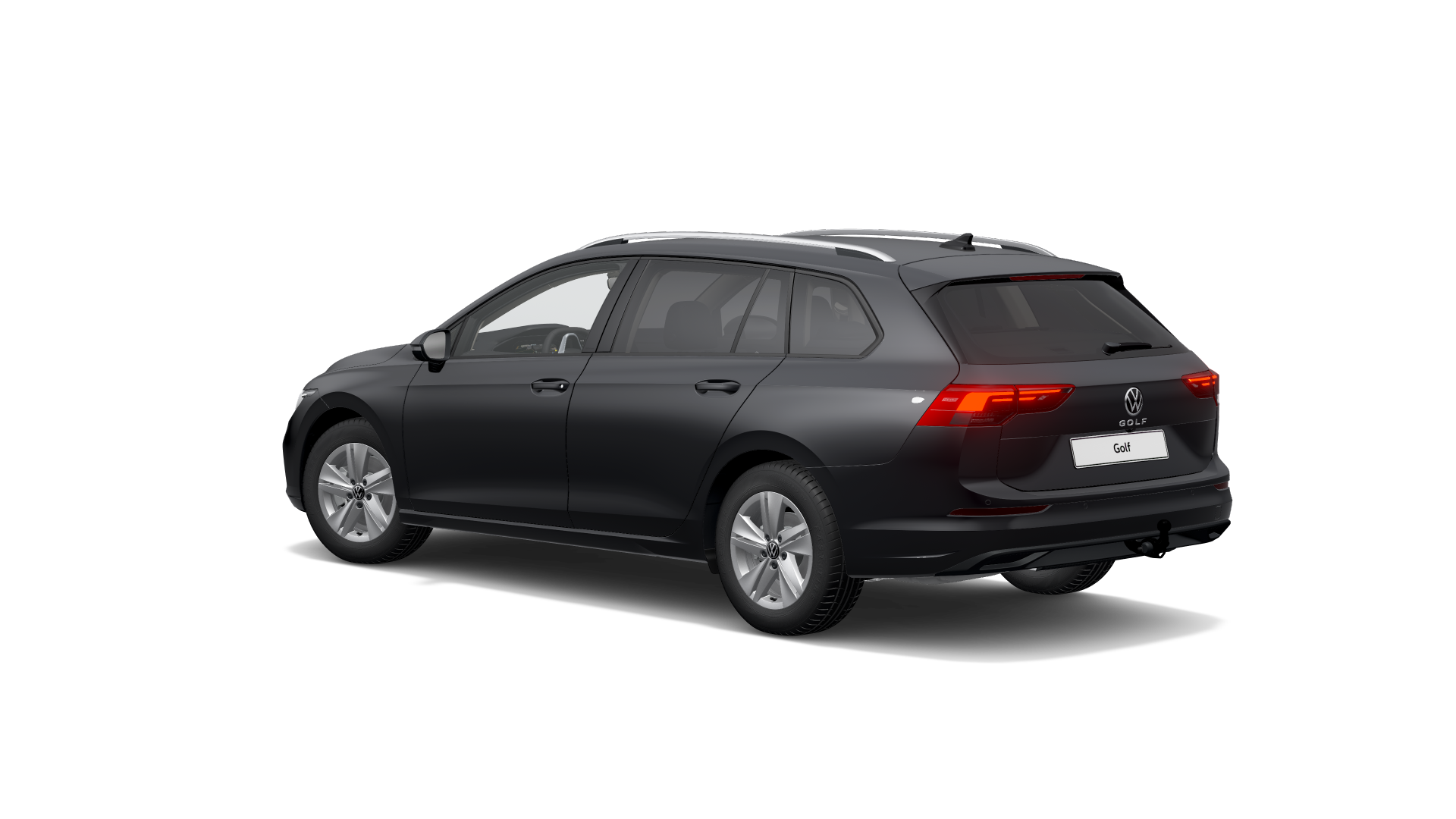 Volkswagen Golf Golf VIII Variant