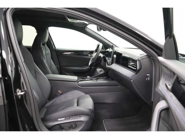 Volkswagen Passat 2.0 TDI DSG R-Line Variant