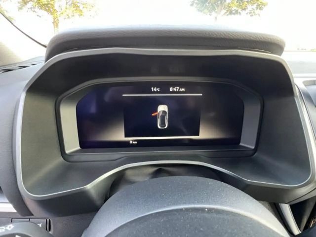 Nissan Qashqai N-Connecta