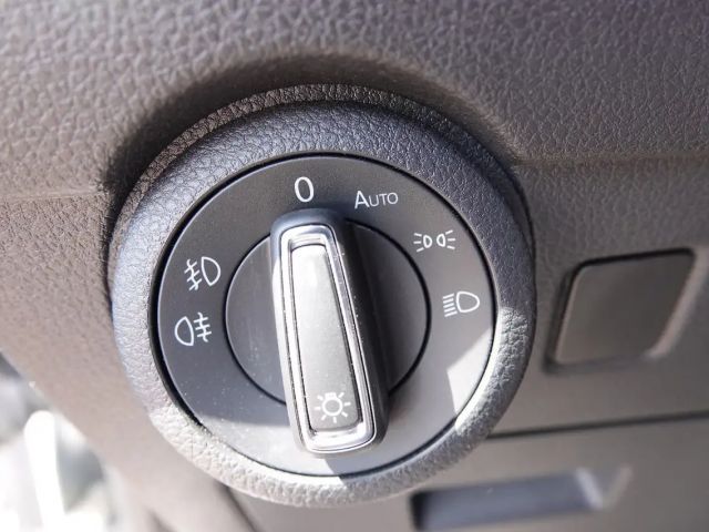 Volkswagen Multivan 4Motion T6