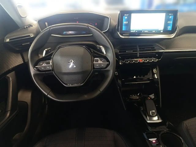 Peugeot 2008 Allure Pack PureTech