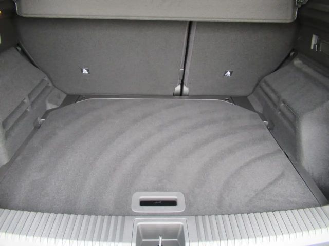 Renault Austral Techno