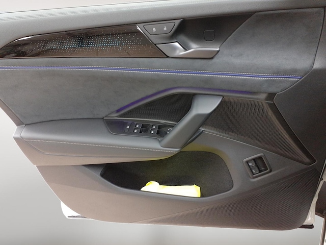 Volkswagen Tayron Sound eHybrid