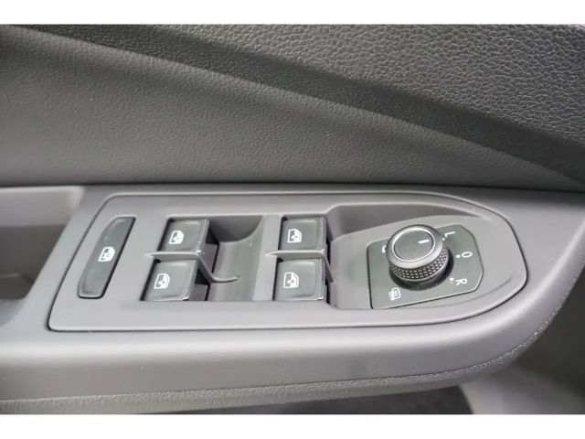 Volkswagen Golf 1.5 TSI DSG Golf VIII