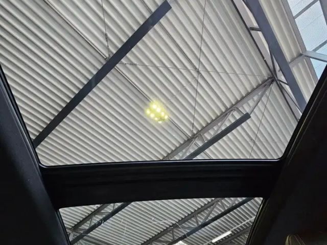 Opel Insignia GSi 4x4 OPC Performance ACC Nappa Leder