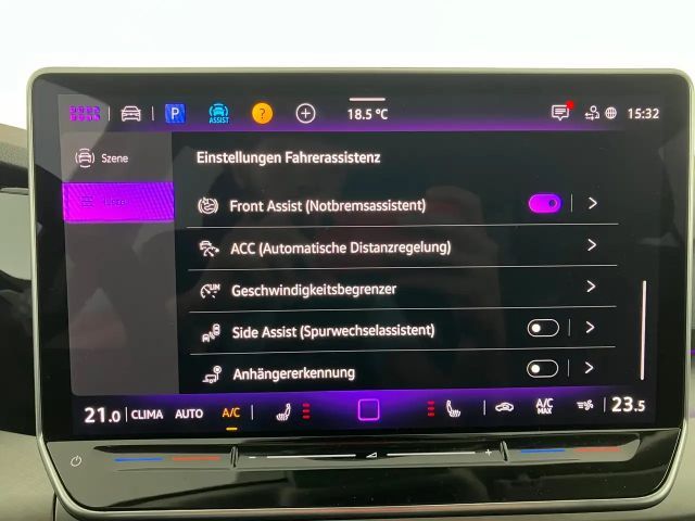 Volkswagen Golf Rabbit TDI