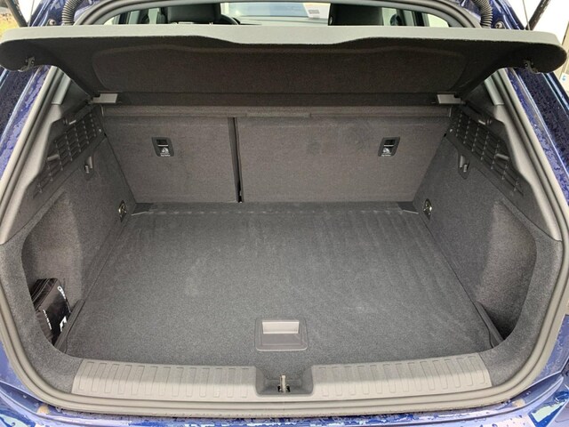 Audi A3 30 TFSI Sportback