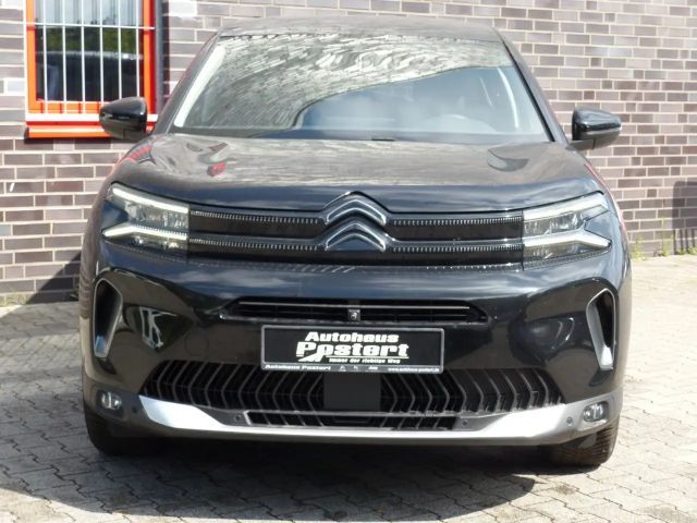 Citroën C5 Aircross Max PureTech