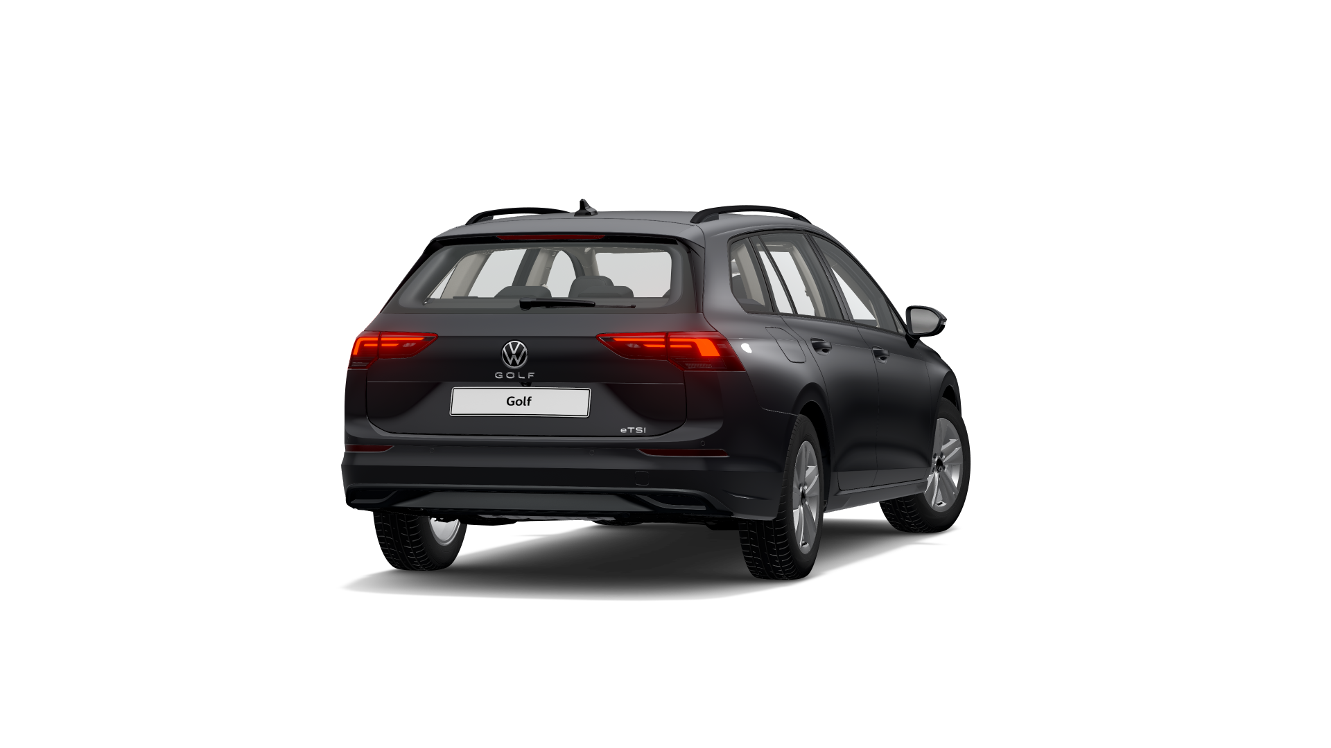 Volkswagen Golf Golf VIII Variant