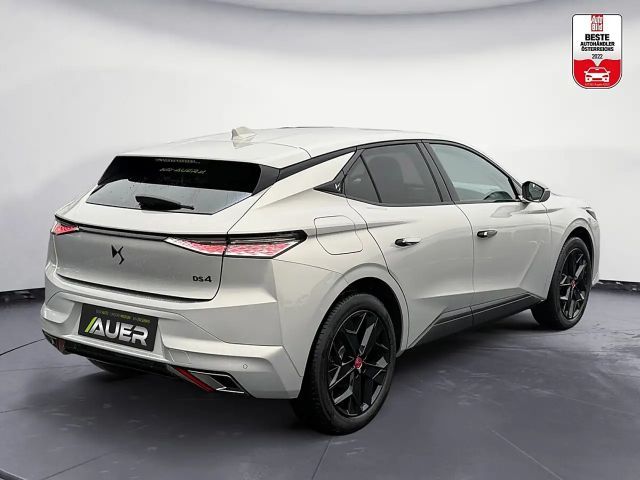 DS DS 4 Mobiles Performance Line