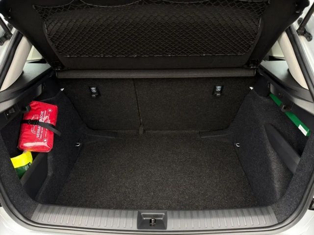 Skoda Kamiq 1.0 TSI Selection