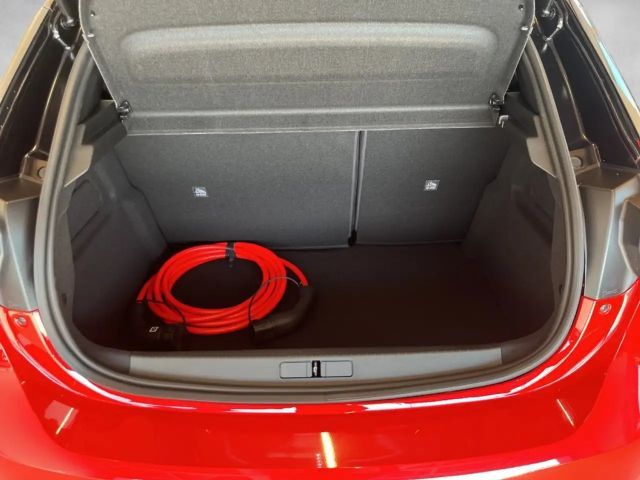 Opel Corsa -e Yes Elektro 136 PS 50kWh