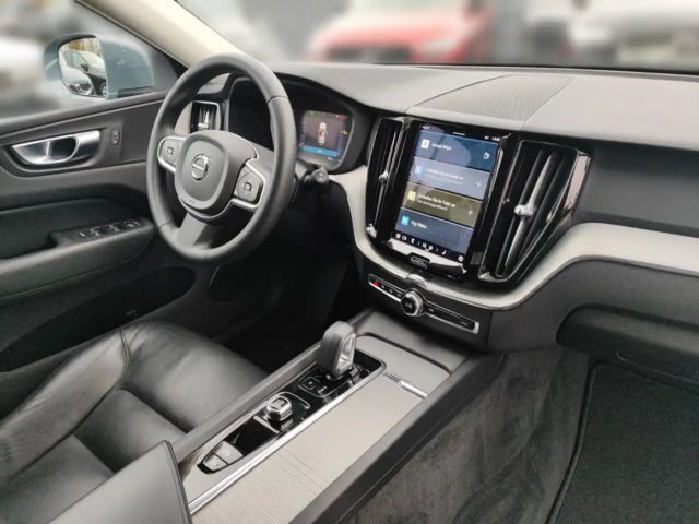 Volvo XC60 Core