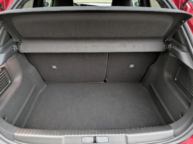 Opel Mokka GS-Line Grand Sport