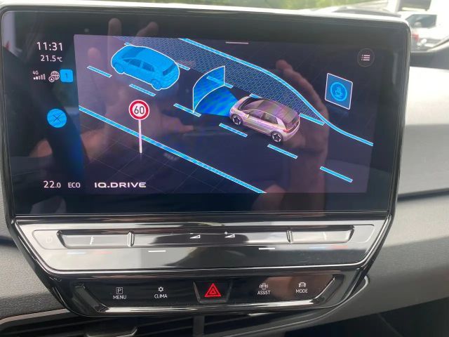 Volkswagen ID.3 Performance Pure