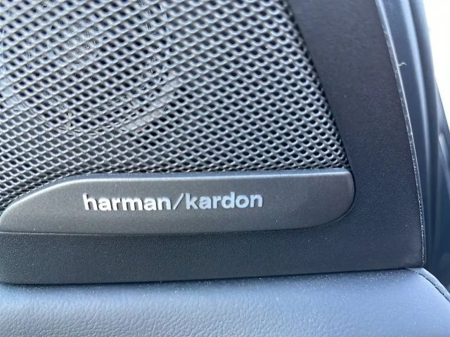 BMW X5 M-Sport xDrive50e