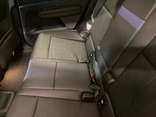 MINI Cooper SE Countryman All4 SE