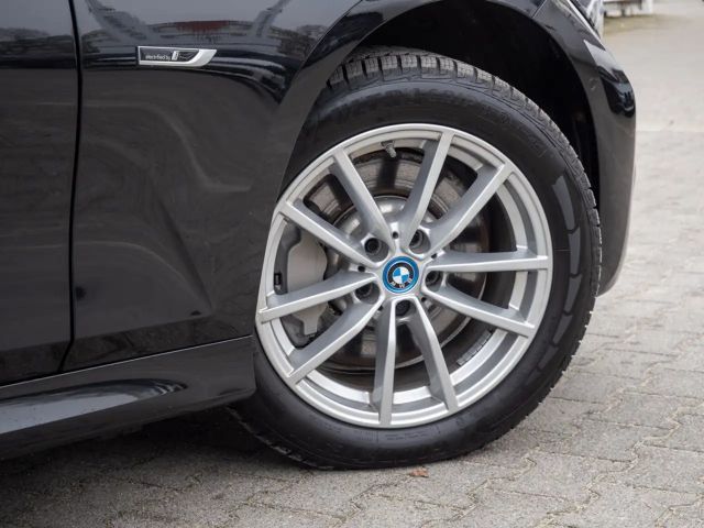 BMW 330 330e M-Sport Touring
