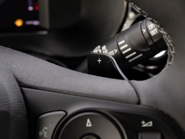 Opel Corsa GS-Line Grand Sport Turbo