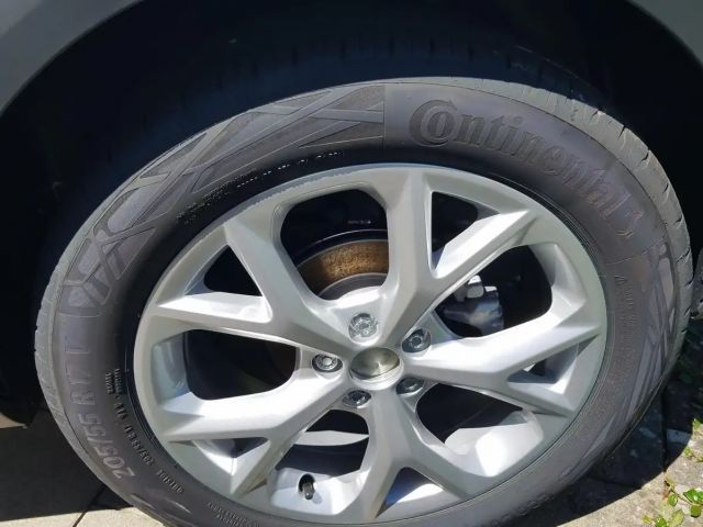 Seat Arona 1.0 TSI DSG FR-lijn