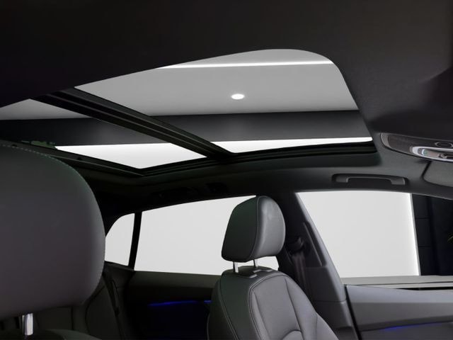 Audi Q8 50 TDI Quattro