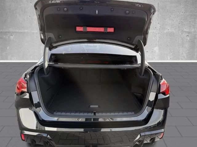 BMW 220 Coupé Gran Coupé Sedan