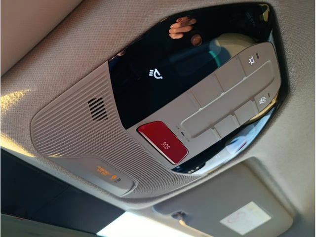 Kia EV4 58.3 kWh Earth