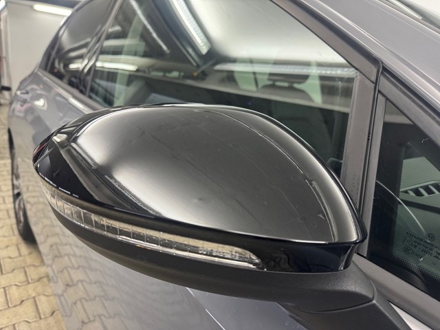 Volkswagen Golf Golf VIII