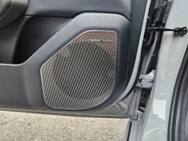 Kia EV4 58.3 kWh Earth