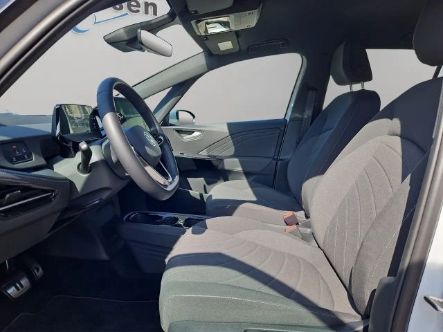 Volkswagen ID.3 Performance Pro