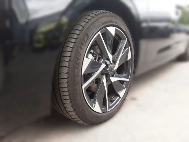 Peugeot 308 Allure Pack PureTech