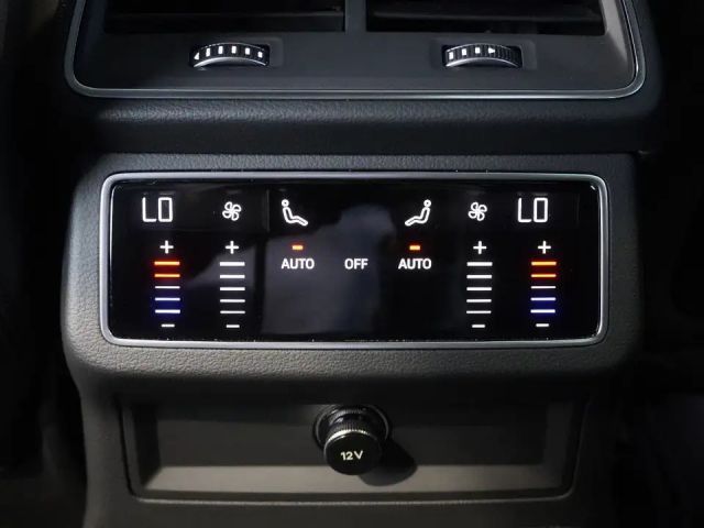 Audi A6 55 TFSI Avant Quattro Sport